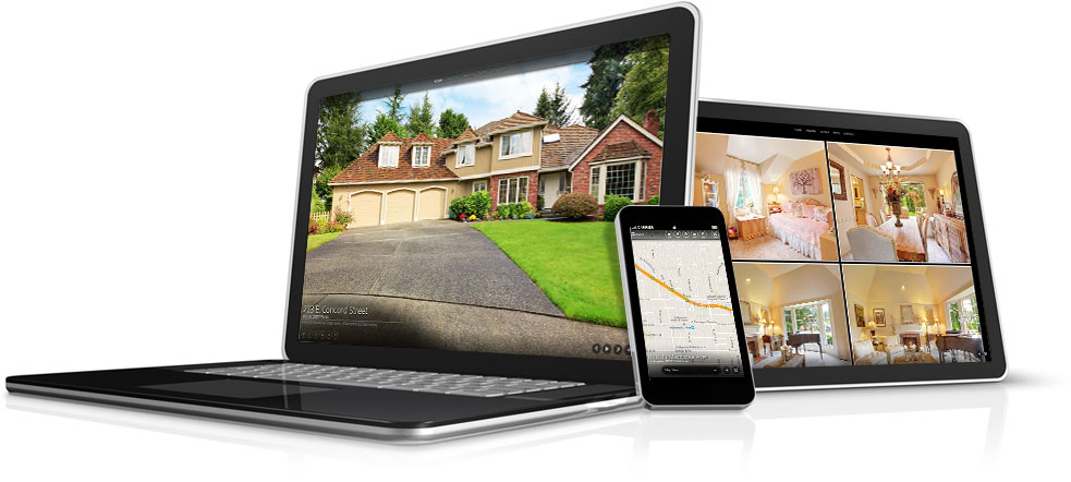 3D Tours a Must for Real Estate Sellers in Toronto